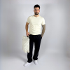 Sand Men’s Fit