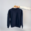 Influence Crew Navy Unisex Set