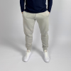 Influence Crew Navy Unisex Set