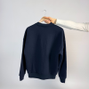 Influence Crew Navy Unisex Set