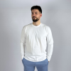 White & Blue Set