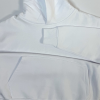 White & Blue Set