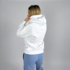 White & Blue Set