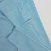 Blue Training Set