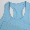Blue Training Set