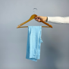 Blue Training Set
