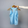 Blue Training Set