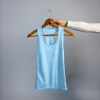 Blue Training Set