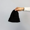 Organic cotton Beanie