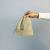 Organic cotton Beanie