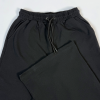 Crop top & joggers set