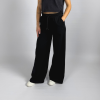 Crop top & joggers set