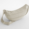 Puffer Crossbody