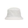 L03997 White