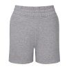 TR062 Heather Grey