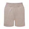 TR062 Stone