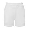 TR062 White