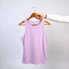 Ladies Back Top