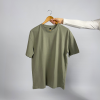 Signature Oversized Tee
