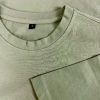 Signature Oversized Tee