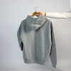 Influence Hoodie