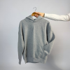 Influence Hoodie