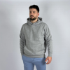 Influence Hoodie