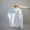 Influence Hoodie