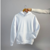 Influence Hoodie