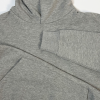 Influence Hoodie
