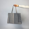 Organic Yoga Bag