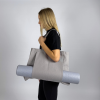 Organic Yoga Bag