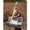 Organic Yoga Bag