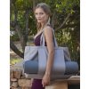 Organic Yoga Bag