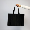 Organic Yoga Bag