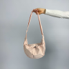 Studio Crossbody Bag