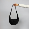 Studio Crossbody Bag