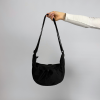 Studio Crossbody Bag