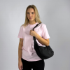 Studio Crossbody Bag