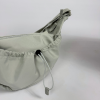 Studio Crossbody Bag