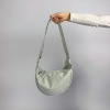 Studio Crossbody Bag
