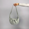 Studio Crossbody Bag