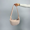 Studio Crossbody Bag