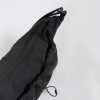 Studio Crossbody Bag