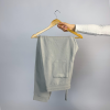 Authentic Jogging Pants