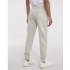 Authentic Jogging Pants