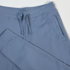 Authentic Jogging Pants