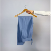 Authentic Jogging Pants