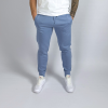 Authentic Jogging Pants