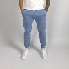 Authentic Jogging Pants modrá